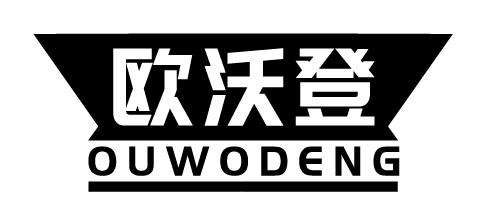 OUWODENG CLOTHES